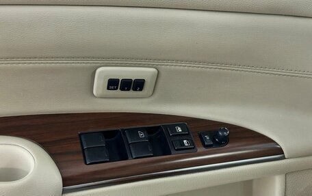 Nissan Teana, 2012 год, 870 000 рублей, 11 фотография
