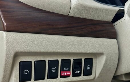 Nissan Teana, 2012 год, 870 000 рублей, 12 фотография