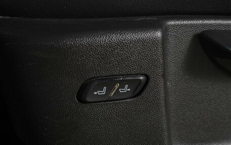 Changan CS35 Plus, 2024 год, 1 849 000 рублей, 20 фотография