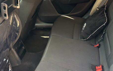Skoda Octavia, 2015 год, 1 250 000 рублей, 7 фотография