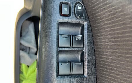 Honda Freed I, 2010 год, 950 000 рублей, 22 фотография