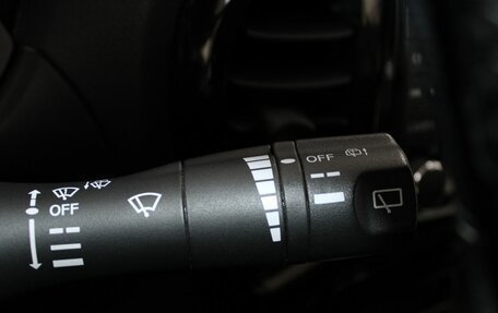 Nissan Juke II, 2014 год, 1 069 900 рублей, 15 фотография