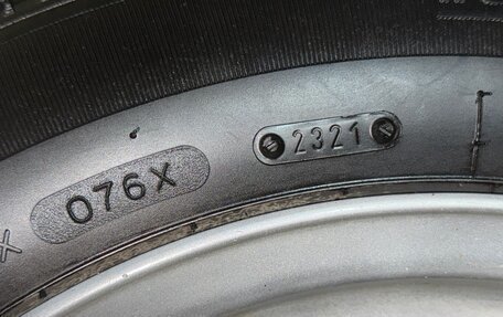 Peugeot 207 I, 2008 год, 390 000 рублей, 9 фотография
