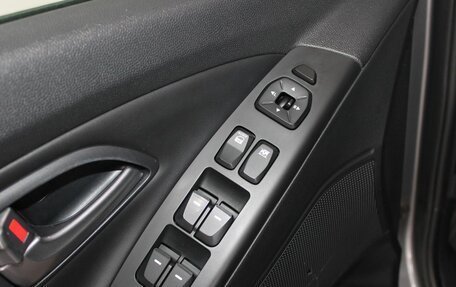 Hyundai ix35 I рестайлинг, 2014 год, 1 249 900 рублей, 16 фотография