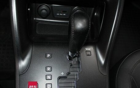 Hyundai ix35 I рестайлинг, 2014 год, 1 249 900 рублей, 13 фотография