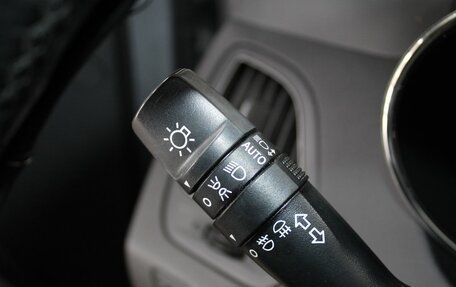 Hyundai ix35 I рестайлинг, 2014 год, 1 249 900 рублей, 20 фотография