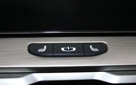 Geely Coolray I, 2023 год, 1 949 900 рублей, 9 фотография