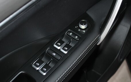 Geely Coolray I, 2023 год, 1 949 900 рублей, 16 фотография