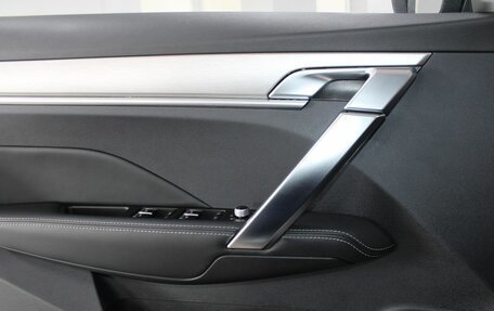 Geely Coolray I, 2023 год, 1 949 900 рублей, 17 фотография