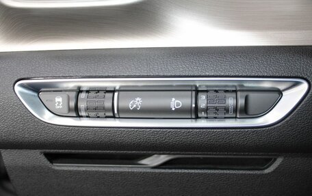 Geely Coolray I, 2023 год, 1 949 900 рублей, 18 фотография