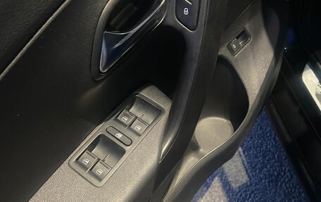 Volkswagen Polo VI (EU Market), 2017 год, 875 000 рублей, 8 фотография