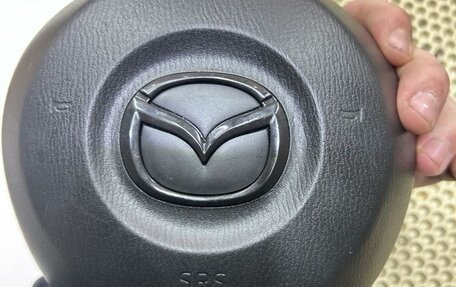 Mazda CX-5 II, 2016 год, 2 500 000 рублей, 29 фотография