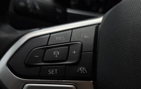 Volkswagen Tiguan II, 2022 год, 2 802 000 рублей, 17 фотография