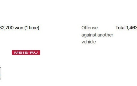 Volkswagen Tiguan II, 2022 год, 2 802 000 рублей, 21 фотография