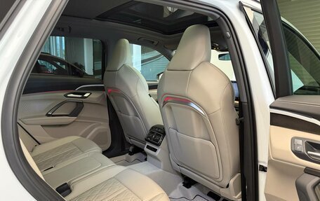 Audi Q5, 2026 год, 6 590 000 рублей, 12 фотография
