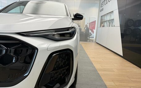 Audi Q5, 2026 год, 6 590 000 рублей, 14 фотография