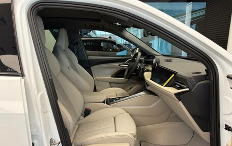Audi Q5, 2026 год, 6 590 000 рублей, 9 фотография