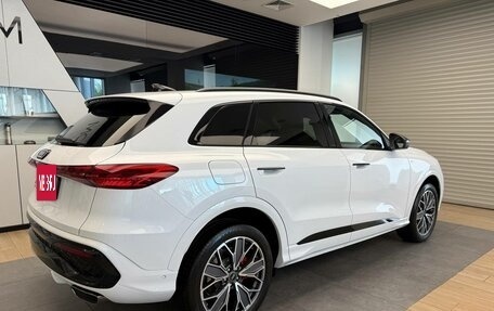 Audi Q5, 2026 год, 6 590 000 рублей, 6 фотография