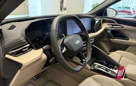 Audi Q5, 2026 год, 6 590 000 рублей, 8 фотография