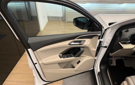 Audi Q5, 2026 год, 6 590 000 рублей, 18 фотография