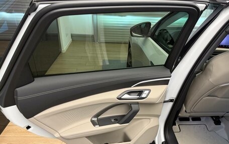 Audi Q5, 2026 год, 6 590 000 рублей, 17 фотография