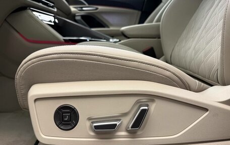 Audi Q5, 2026 год, 6 590 000 рублей, 19 фотография