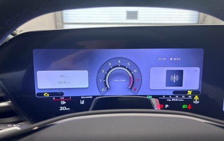 Audi Q5, 2026 год, 6 490 000 рублей, 14 фотография