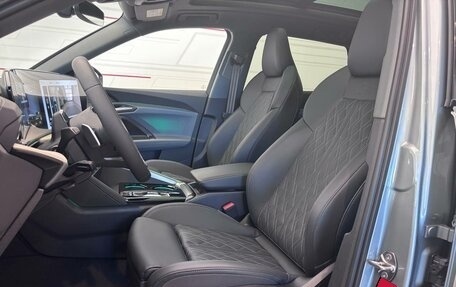 Audi Q5, 2026 год, 6 490 000 рублей, 9 фотография