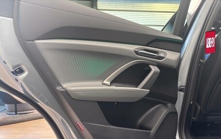 Audi Q5, 2026 год, 6 490 000 рублей, 16 фотография