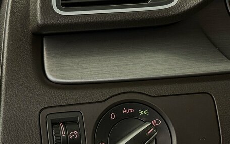 Volkswagen Passat B7, 2011 год, 1 100 000 рублей, 8 фотография
