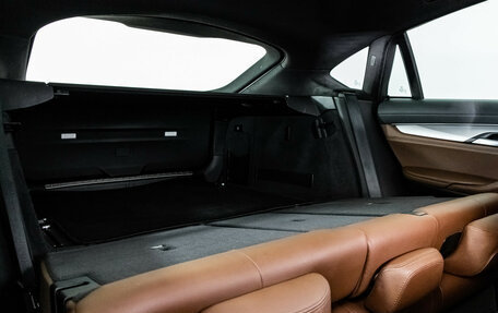 BMW X6, 2015 год, 2 499 000 рублей, 27 фотография