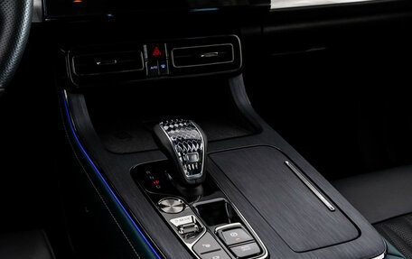 GAC GS8, 2023 год, 3 499 000 рублей, 17 фотография