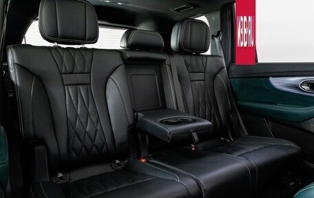 GAC GS8, 2023 год, 3 499 000 рублей, 33 фотография
