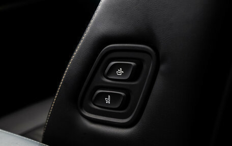 GAC GS8, 2023 год, 3 499 000 рублей, 38 фотография