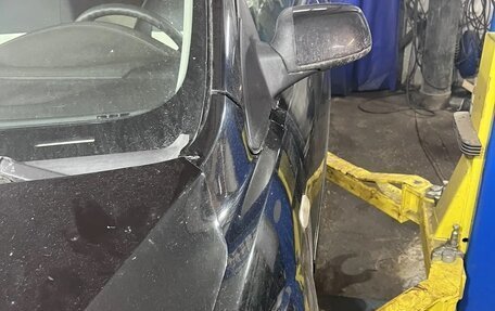 Ford Focus II рестайлинг, 2006 год, 230 000 рублей, 9 фотография