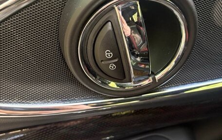 MINI Clubman, 2018 год, 2 800 000 рублей, 15 фотография