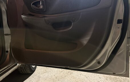 Hyundai Accent II, 2008 год, 305 000 рублей, 12 фотография
