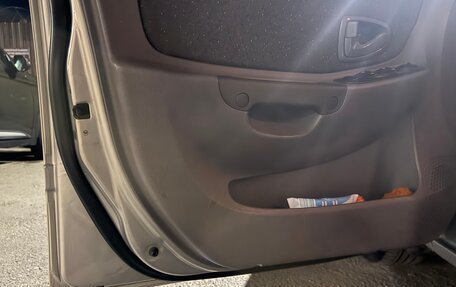 Hyundai Accent II, 2008 год, 305 000 рублей, 8 фотография