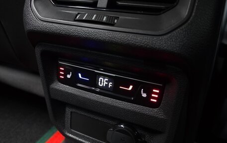 Volkswagen Tiguan II, 2024 год, 3 462 000 рублей, 13 фотография