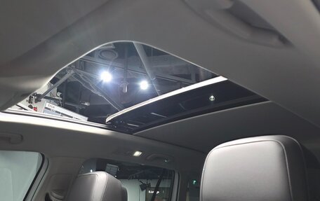 Volkswagen Tiguan II, 2024 год, 3 462 000 рублей, 16 фотография