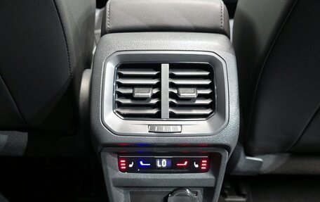 Volkswagen Tiguan II, 2024 год, 3 533 000 рублей, 16 фотография