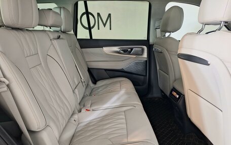 GAC GS8, 2026 год, 5 349 000 рублей, 9 фотография