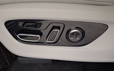 GAC GS8, 2026 год, 5 349 000 рублей, 16 фотография