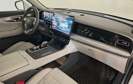 GAC GS8, 2026 год, 5 349 000 рублей, 8 фотография