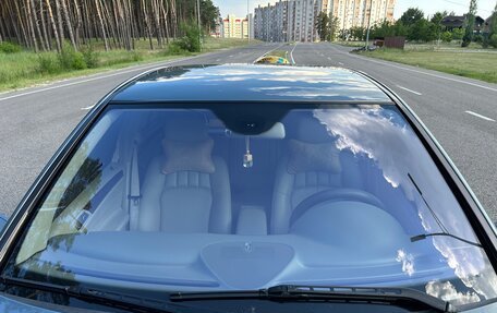 Mercedes-Benz C-Класс, 2006 год, 1 150 000 рублей, 22 фотография