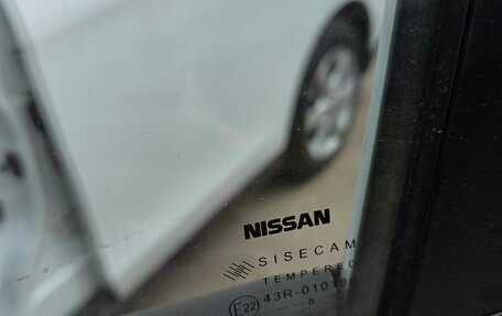 Nissan Almera, 2018 год, 1 050 000 рублей, 3 фотография
