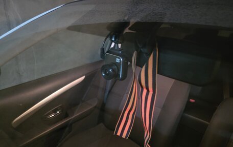 Nissan Almera, 2018 год, 1 050 000 рублей, 6 фотография