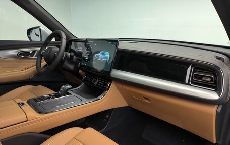 GAC GS8, 2026 год, 5 349 000 рублей, 13 фотография