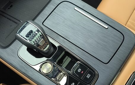 GAC GS8, 2026 год, 5 349 000 рублей, 24 фотография