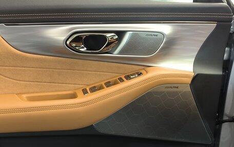 GAC GS8, 2026 год, 5 349 000 рублей, 23 фотография